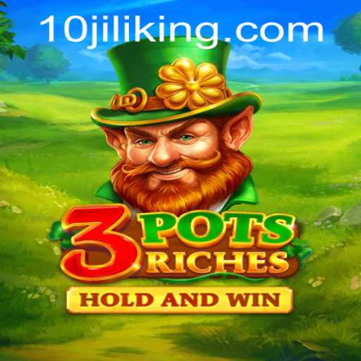Exploring 3potsRiches: A Deep Dive into Gameplay and Rules