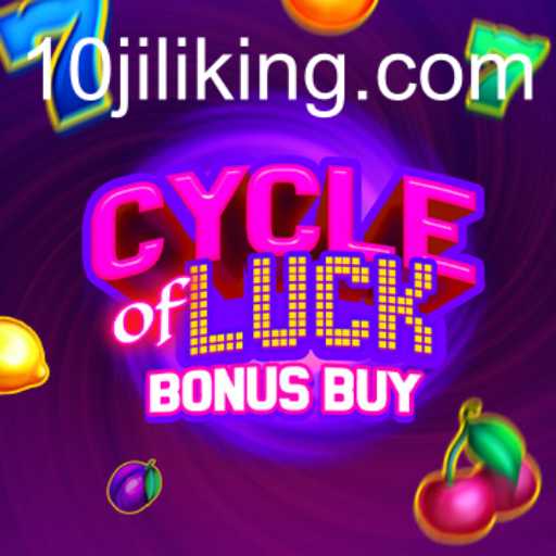 Exploring the Thrilling World of CycleofLuckBonusBuy: A Detailed Guide