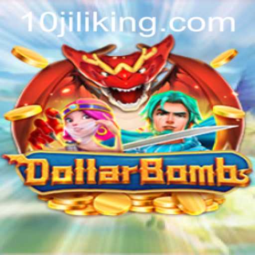 Exploring the Exciting World of DollarBombs and the 10JILI Phenomenon