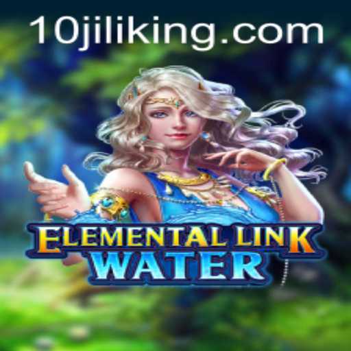 Unveiling the Mystical Realm of ElementalLinkWater: A Journey into Aquatic Adventure