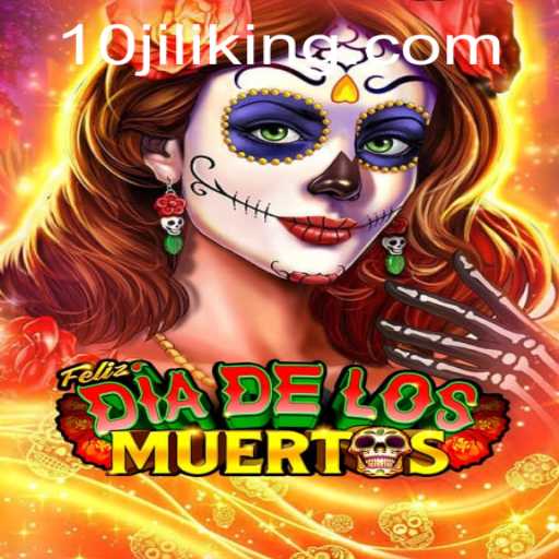 Exploring the Exciting World of FelizDiadelos: A Deep Dive into Gameplay and Rules