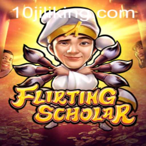 FlirtingScholar: An In-Depth Look at the Game with a Dash of 10JILI Excitement