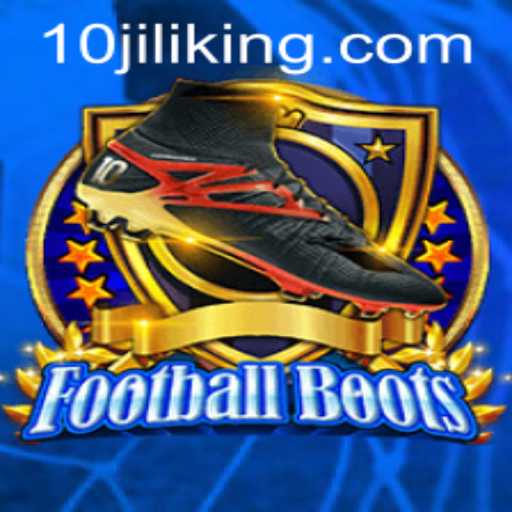 FootballBoots: An In-Depth Look at the Thrilling Game and Its Latest 10JILI Update