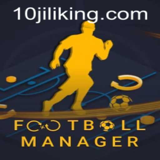 Mastering FootballManager: Unveiling Secrets and Strategies