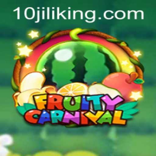 Exploring FruityCarnival: A New Gaming Experience with 10JILI