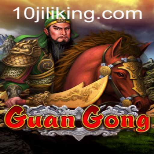 Discover the Epic Adventure of GuanGong: A Legendary Game Experience