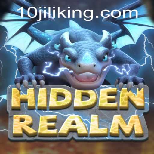 Exploring the Enchanting World of HiddenRealm: A Journey into Adventure