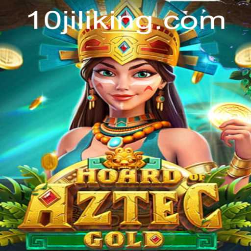 Discover the Thrills of HoardofAztecgold: A New Adventure Awaits
