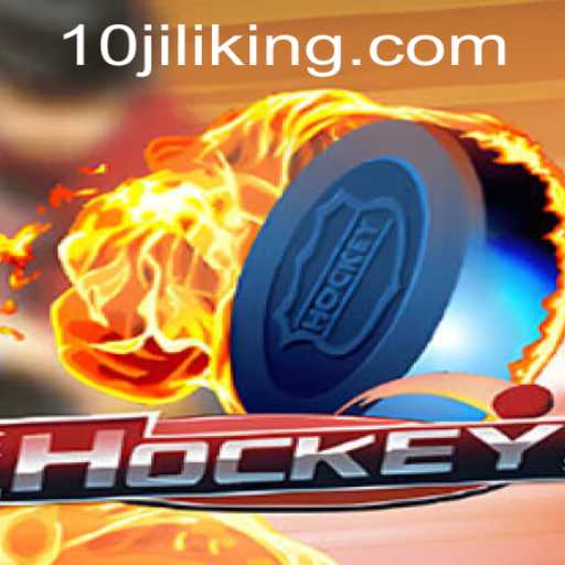 The Exciting World of Hockey: Understanding the Game and the Emerging 10JILI Phenomenon