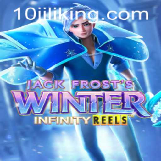 Exciting Adventures in JackFrostsWinter: A Deep Dive into the Icy Realm