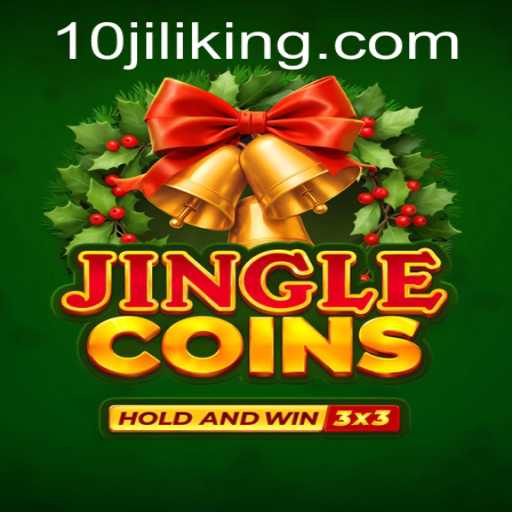 Discovering the Exciting World of Jinglecoins and the Power of the 10JILI Keyword