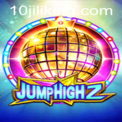 JumpHigh2: An Exciting Leap into 10JILI