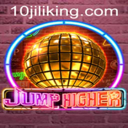 Discover the Exciting World of JumpHigher: An In-Depth Guide