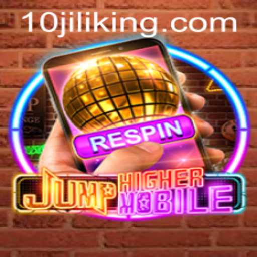 Unveiling JumpHighermobile: The Thrilling Gameplay and Exciting Features