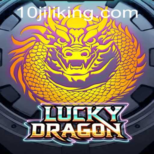 Unveiling the Thrill of LuckyDragon and 10JILI: A Comprehensive Guide
