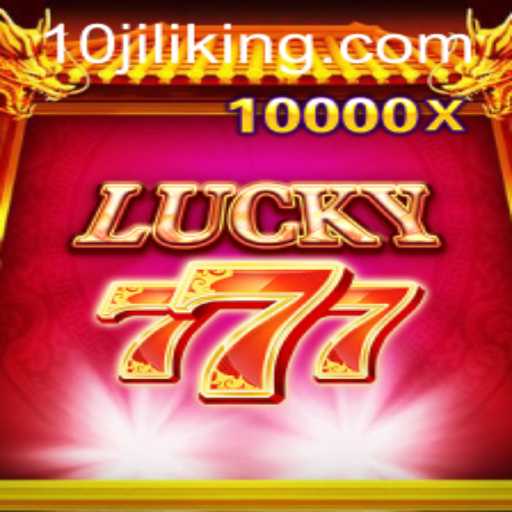 Unlocking the Excitement of LuckySeven: A Dive into the Game with 10JILI