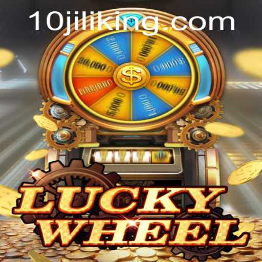 Exploring the Exciting World of LuckyWheel and Its Intriguing '10JILI' Twist