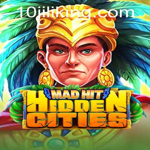 Discover the Thrills of MadHitHiddenCities: A Unique Adventure Game