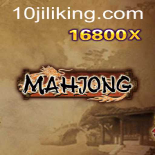Exploring the Intricacies of Mahjong: A Deep Dive into the Classic Game with 10JILI