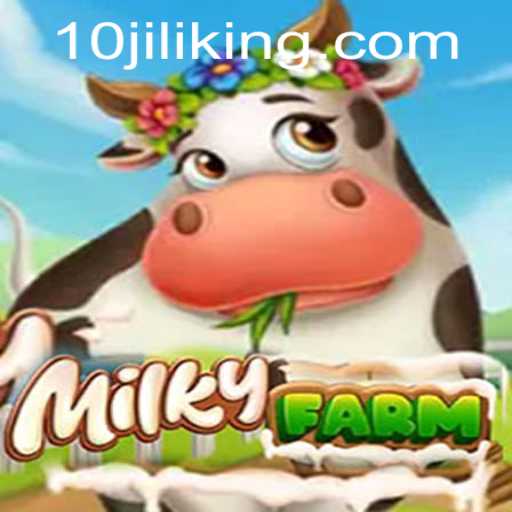 Discovering the Enchanting World of MilkyFarm: A Comprehensive Guide to the Game and Its Unique Features
