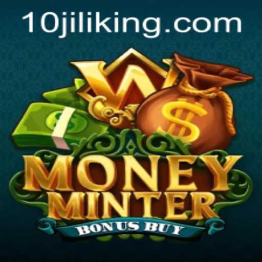Unlocking the Thrill of MoneyMinterBonusBuy: A Comprehensive Guide