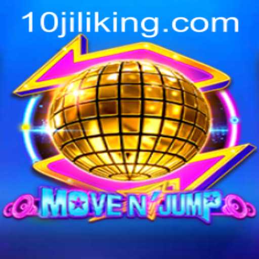 Discover the Exciting World of MovenJump: A New Gaming Phenomenon with 10JILI