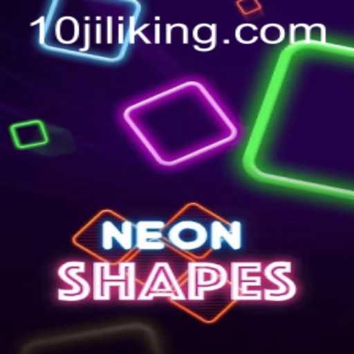 Exploring the Exciting World of NeonShapes: A Modern Gaming Experience