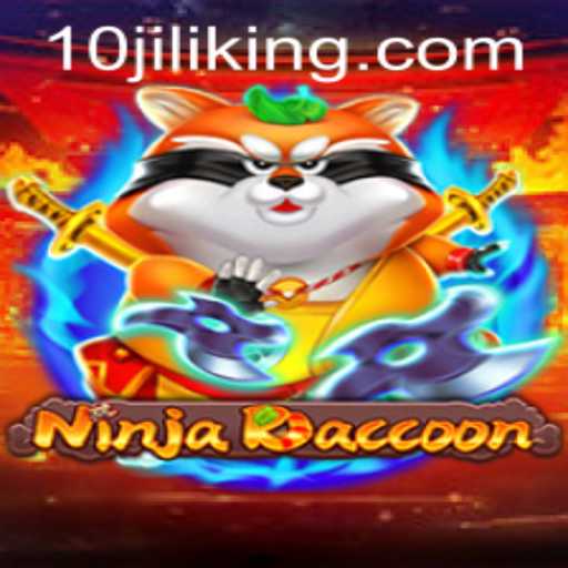 Explore the Thrilling World of NinjaRaccoon: Unleash Your Inner Ninja