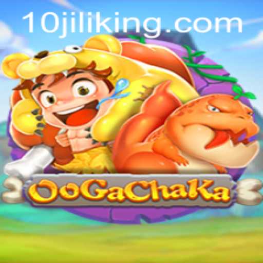 Discover the Exciting World of OoGaChaKa: A Deep Dive into Gameplay and Rules