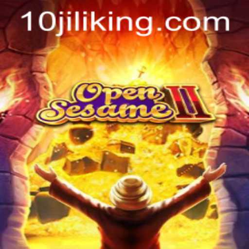 Exploring the Excitement of OpenSesameII and the World of 10JILI