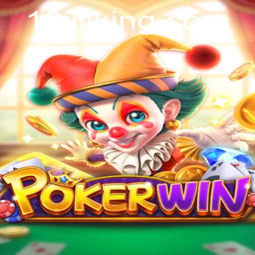 Mastering POKERWIN with 10JILI: A Comprehensive Guide to Enhance Your Gaming Experience