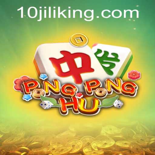 Discover the Excitement of PONGPONGHU: A New Era in Gaming with 10JILI