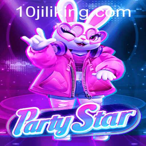 Exploring the Exciting World of PartyStar: A New Gaming Phenomenon