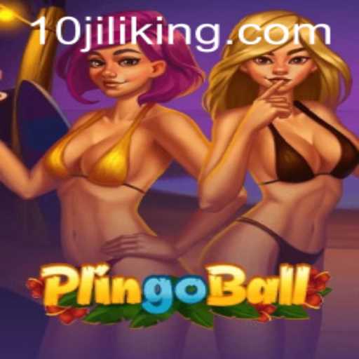 Exploring Plingoball: The Exciting World of a New Game