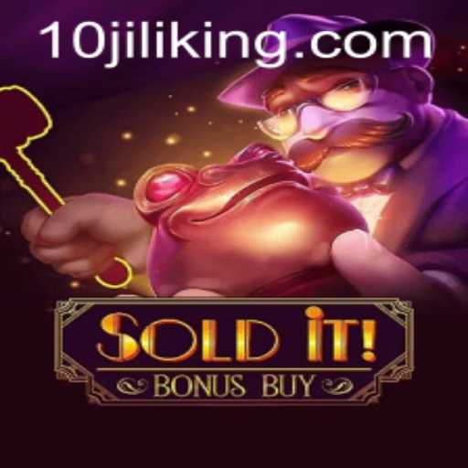 Discovering SolditBonusBuy: A Comprehensive Guide with 10JILI