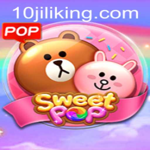 Exploring the Delicious World of SweetPOP and the Exciting 10JILI Challenge