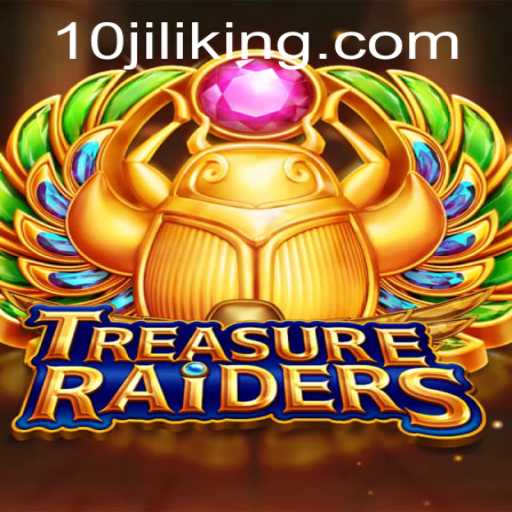 Discovering TREASURERAIDERS: An In-depth Guide to the Adventurous Game