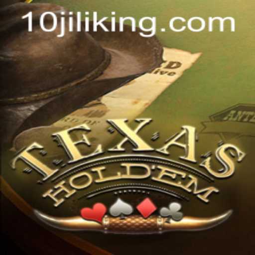 Mastering Texas Hold'em: The Classic Card Game with a Modern Twist
