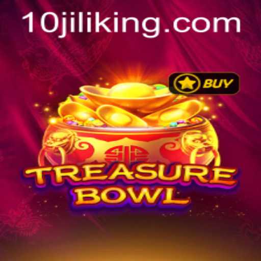 Exploring TreasureBowl: The Ultimate Adventure Game