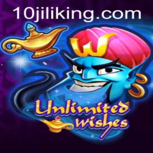 Exploring the Enchanting World of UnlimitedWishes: A Journey with 10JILI