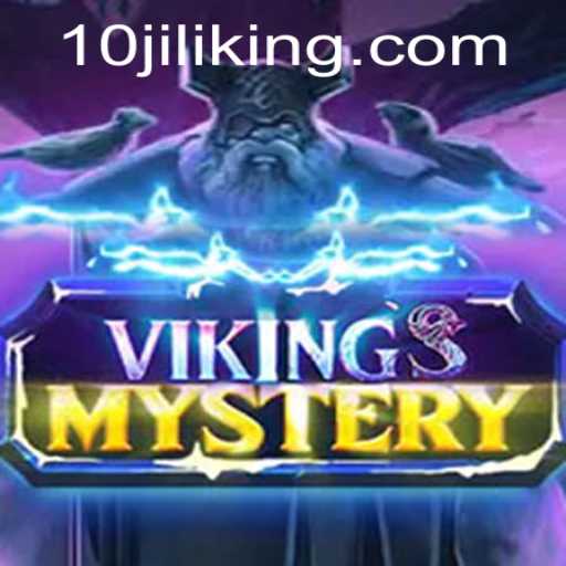 Explore the Exciting World of VikingsMystery with 10JILI Bonus