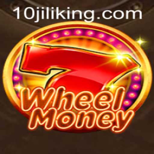 Unveiling the Exciting World of WheelMoney: A Comprehensive Guide with the Latest Insights