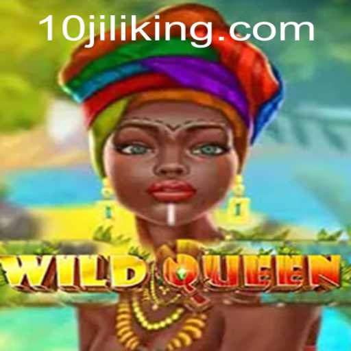 WildQueen: An Exciting Game Adventure Paired with 