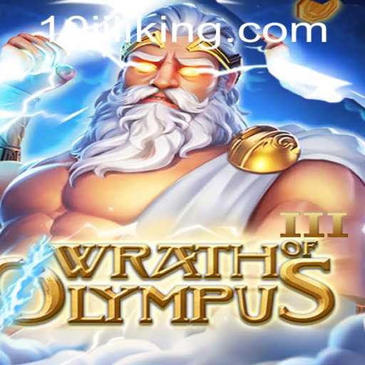 Exploring the New Horizons of WrathofOlympusIII: A Dive into the Mythical Universe