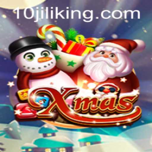 Xmas: An Exciting New Game with the Thrilling 10JILI Feature