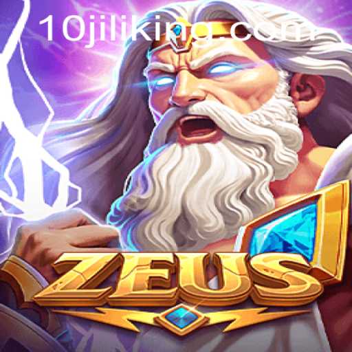 Exploring the World of Zeus: Divine Gaming Adventure with 10JILI