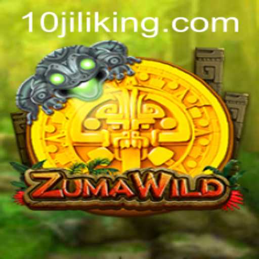 Exploring ZumaWild: The Thrilling World of 10JILI